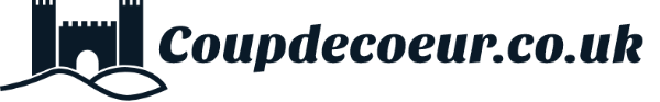 Coupdecoeur.co.uk