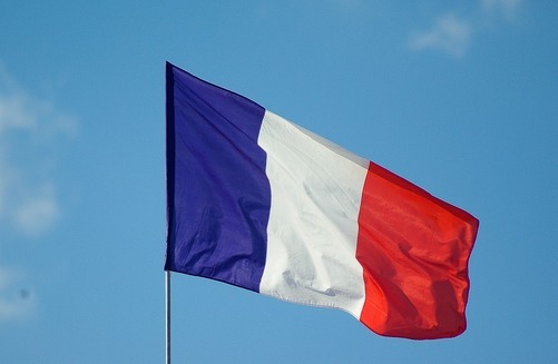 Should English People Move to Caudies de Fenouilledes?